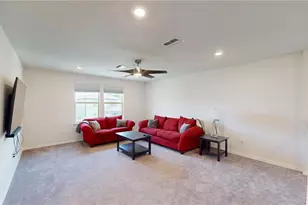 18071 Fenders Wy, Land O Lakes, FL 34638 - Photo 21