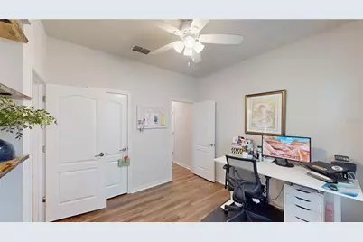 18071 Fenders Way, Land O Lakes, FL 34638 - Photo 17