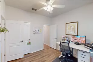 18071 Fenders Wy, Land O Lakes, FL 34638 - Photo 17