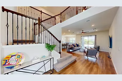 18071 Fenders Way, Land O Lakes, FL 34638 - Photo 3