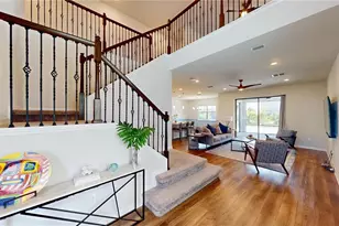 18071 Fenders Wy, Land O Lakes, FL 34638 - Photo 3