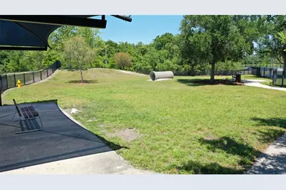 18071 Fenders Way, Land O Lakes, FL 34638 - Photo 71