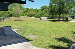 18071 Fenders Wy, Land O Lakes, FL 34638 - Photo 71