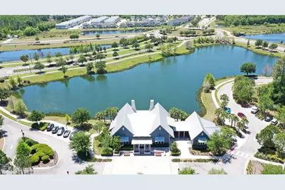18071 Fenders Way, Land O Lakes, FL 34638 - Photo 59