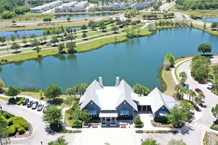 18071 Fenders Wy, Land O Lakes, FL 34638 - Photo 59