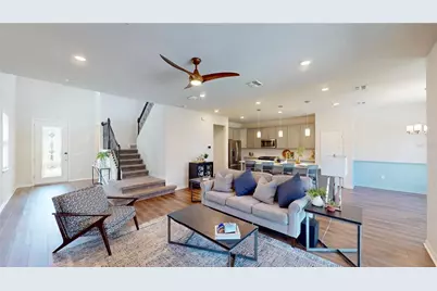 18071 Fenders Way, Land O Lakes, FL 34638 - Photo 7