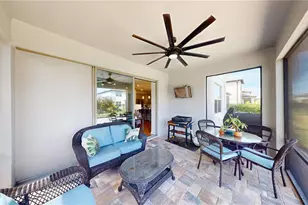 18071 Fenders Wy, Land O Lakes, FL 34638 - Photo 41