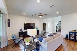 18071 Fenders Wy, Land O Lakes, FL 34638 - Photo 7