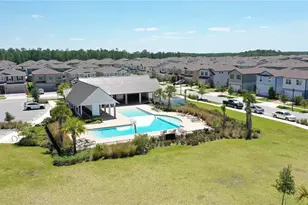 18071 Fenders Wy, Land O Lakes, FL 34638 - Photo 57