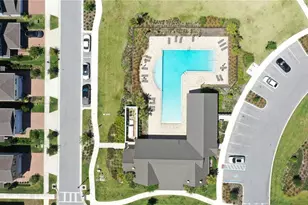18071 Fenders Wy, Land O Lakes, FL 34638 - Photo 45