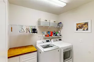 18071 Fenders Wy, Land O Lakes, FL 34638 - Photo 35