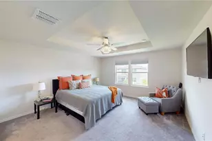 18071 Fenders Wy, Land O Lakes, FL 34638 - Photo 23