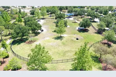 18071 Fenders Way, Land O Lakes, FL 34638 - Photo 75