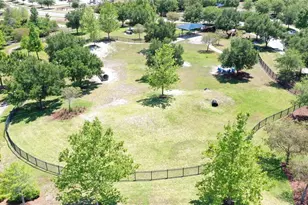 18071 Fenders Wy, Land O Lakes, FL 34638 - Photo 75