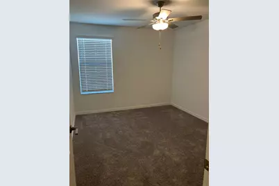 13259 Palmerston Road, Riverview, FL 33579 - Photo 41