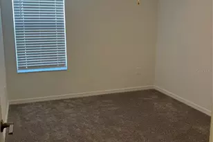 13259 Palmerston Rd, Riverview, FL 33579 - Photo 41