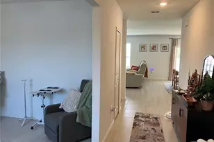 13259 Palmerston Rd, Riverview, FL 33579 - Photo 5