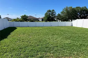 13259 Palmerston Rd, Riverview, FL 33579 - Photo 45