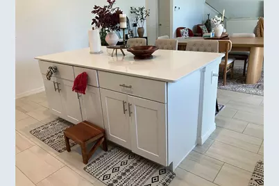 13259 Palmerston Road, Riverview, FL 33579 - Photo 23