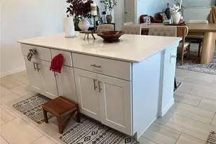 13259 Palmerston Rd, Riverview, FL 33579 - Photo 23