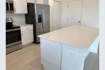 13259 Palmerston Road, Riverview, FL 33579 - Photo 17