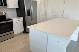 13259 Palmerston Rd, Riverview, FL 33579 - Photo 17