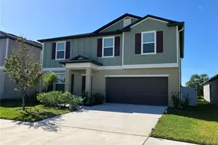 13259 Palmerston Rd, Riverview, FL 33579 - Photo 3