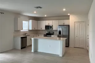 13259 Palmerston Rd, Riverview, FL 33579 - Photo 19