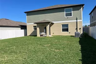 13259 Palmerston Rd, Riverview, FL 33579 - Photo 43