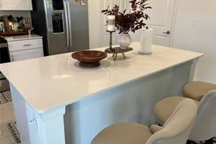 13259 Palmerston Rd, Riverview, FL 33579 - Photo 21