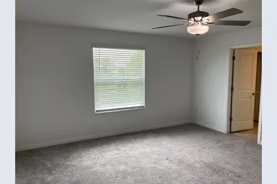 13259 Palmerston Road, Riverview, FL 33579 - Photo 29