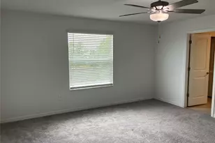 13259 Palmerston Rd, Riverview, FL 33579 - Photo 29