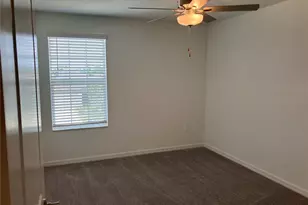 13259 Palmerston Rd, Riverview, FL 33579 - Photo 49