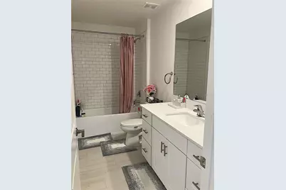 13259 Palmerston Road, Riverview, FL 33579 - Photo 39