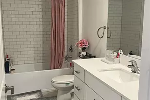 13259 Palmerston Rd, Riverview, FL 33579 - Photo 39