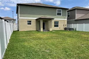 13259 Palmerston Rd, Riverview, FL 33579 - Photo 53