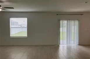 13259 Palmerston Rd, Riverview, FL 33579 - Photo 9