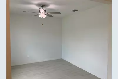 13259 Palmerston Road, Riverview, FL 33579 - Photo 7