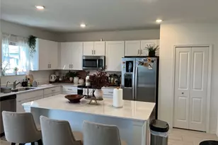 13259 Palmerston Rd, Riverview, FL 33579 - Photo 19