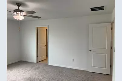 13259 Palmerston Road, Riverview, FL 33579 - Photo 27