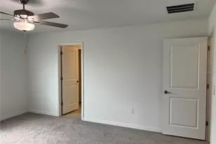 13259 Palmerston Rd, Riverview, FL 33579 - Photo 27