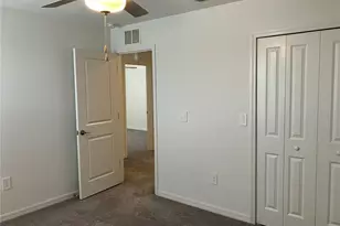 13259 Palmerston Rd, Riverview, FL 33579 - Photo 41
