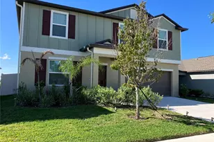 13259 Palmerston Rd, Riverview, FL 33579 - Photo 1