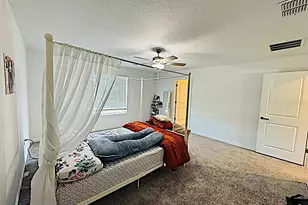 13259 Palmerston Rd, Riverview, FL 33579 - Photo 29