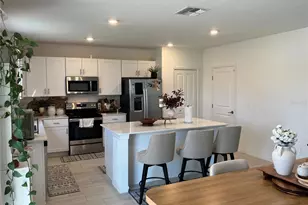 13259 Palmerston Rd, Riverview, FL 33579 - Photo 15