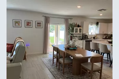 13259 Palmerston Road, Riverview, FL 33579 - Photo 9