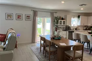 13259 Palmerston Rd, Riverview, FL 33579 - Photo 9