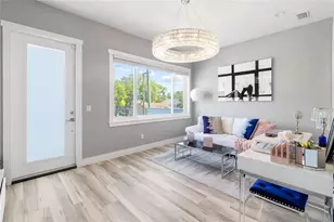 122 W Sligh Ave, Tampa, FL 33604 - Photo 43