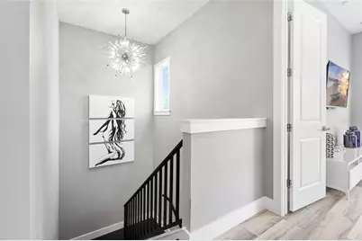 122 W Sligh Avenue, Tampa, FL 33604 - Photo 39