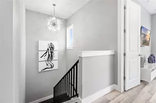 122 W Sligh Ave, Tampa, FL 33604 - Photo 39